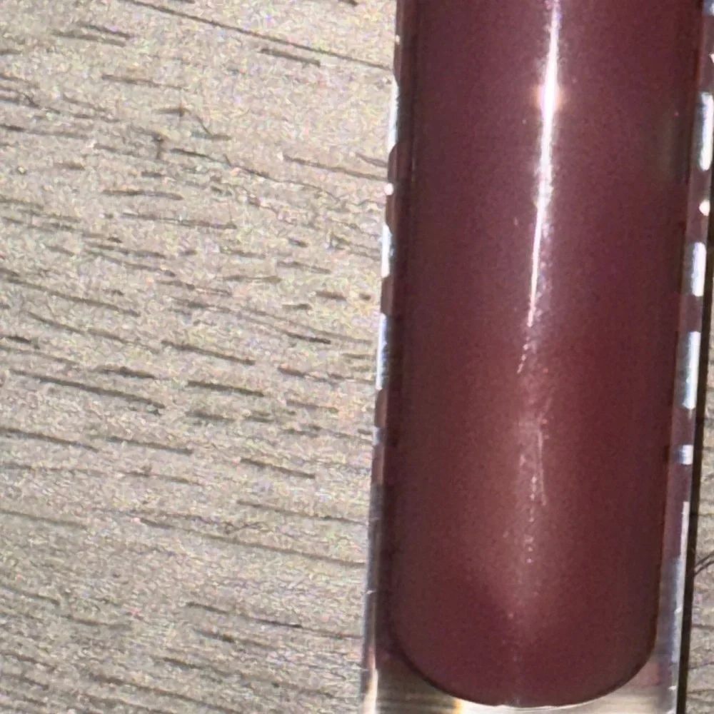 Kylie Cosmetics discover matte